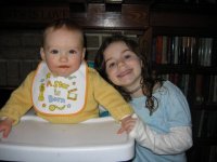 IMG_1646[1].JPG 